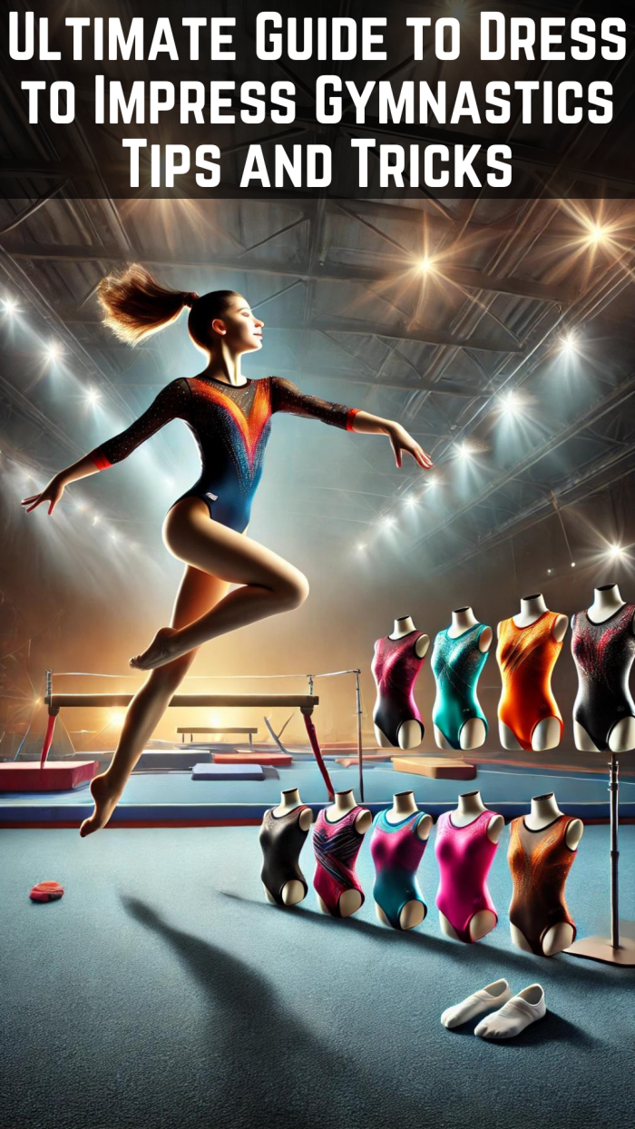 The Ultimate Guide to Rocking the Khaki Look: Tips and Tricks to Dress to Impress